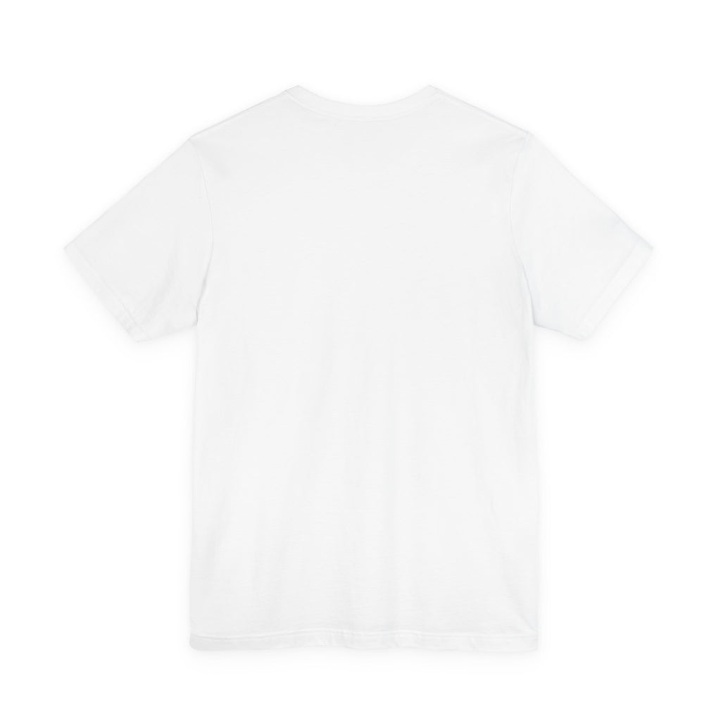 Summer of '87 — Premium Vintage Collegiate Graphic Tee color-specific T-shirt mockup